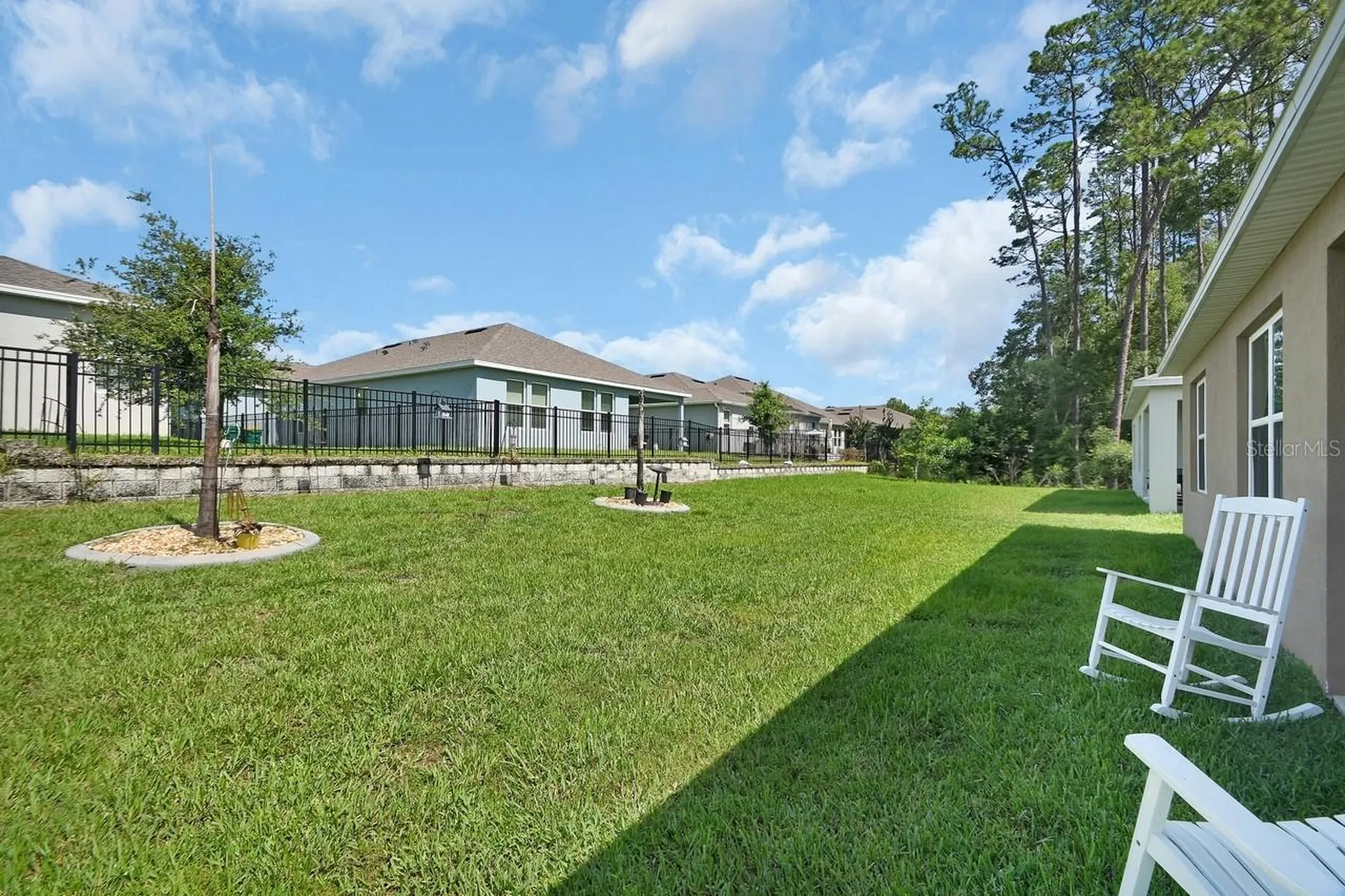 531 Emily Glen Street Deland FL 32724