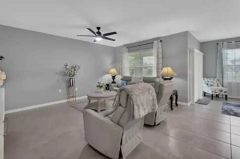 531 Emily Glen Street Deland FL 32724