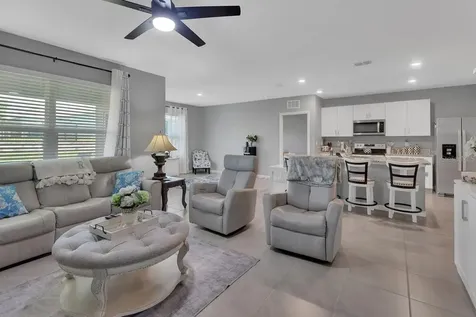 531 Emily Glen Street Deland FL 32724