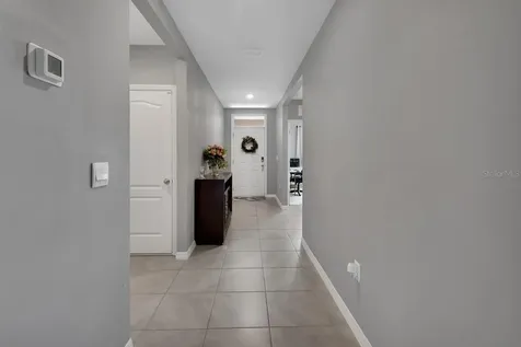 531 Emily Glen Street Deland FL 32724
