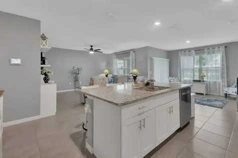 531 Emily Glen Street Deland FL 32724