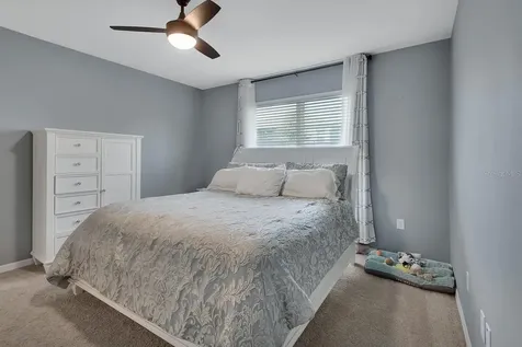 531 Emily Glen Street Deland FL 32724