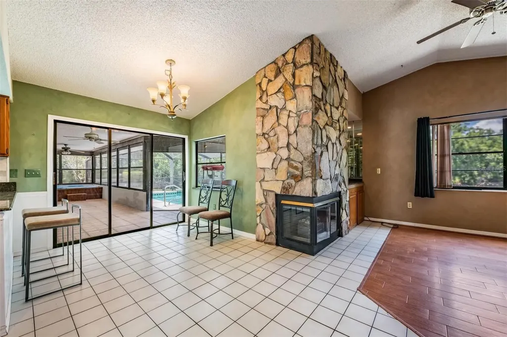 3817 Nicholas Court Tarpon Springs FL 34688