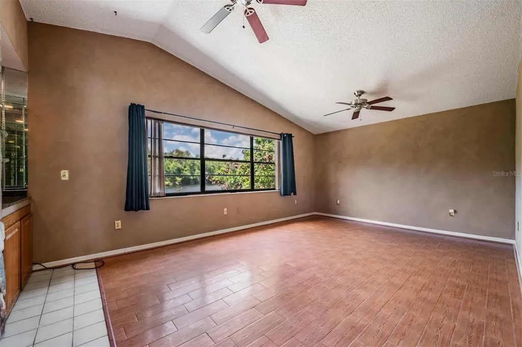 3817 Nicholas Court Tarpon Springs FL 34688