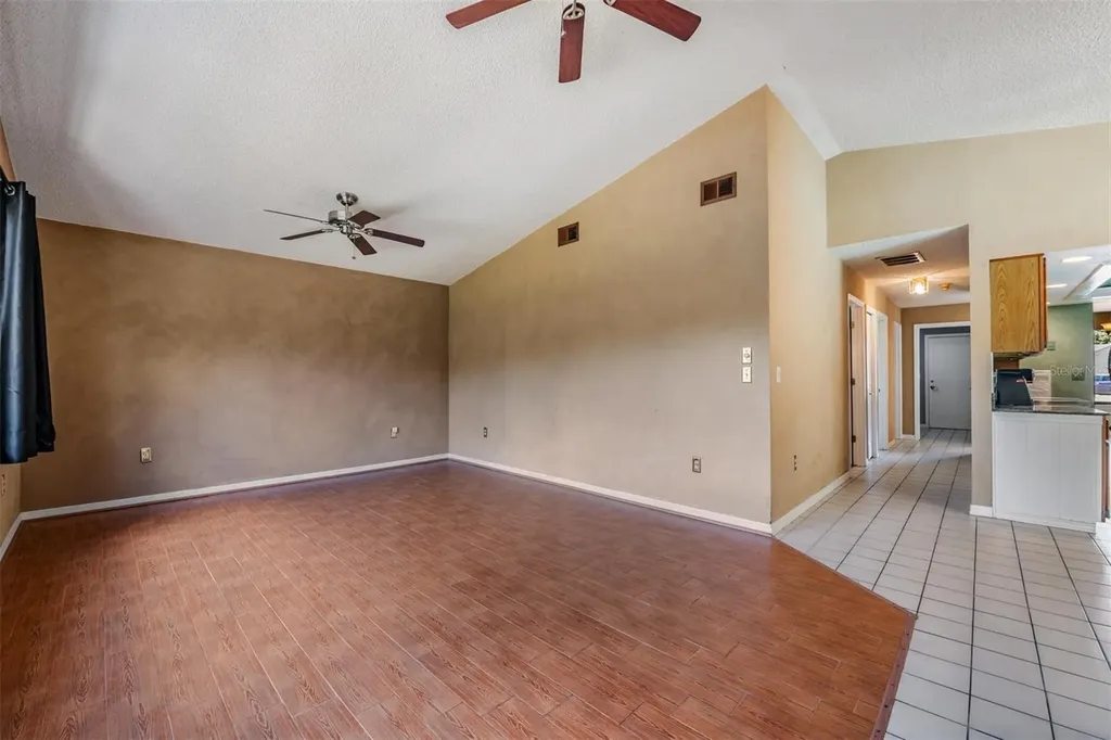 3817 Nicholas Court Tarpon Springs FL 34688