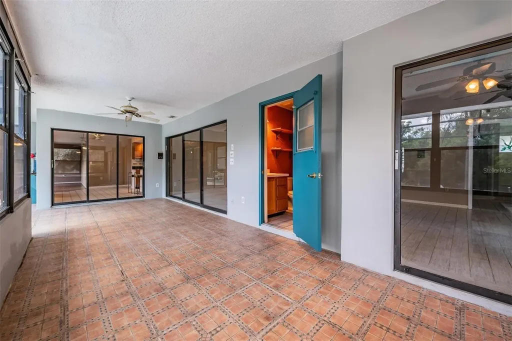 3817 Nicholas Court Tarpon Springs FL 34688