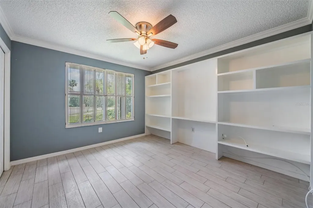 3817 Nicholas Court Tarpon Springs FL 34688
