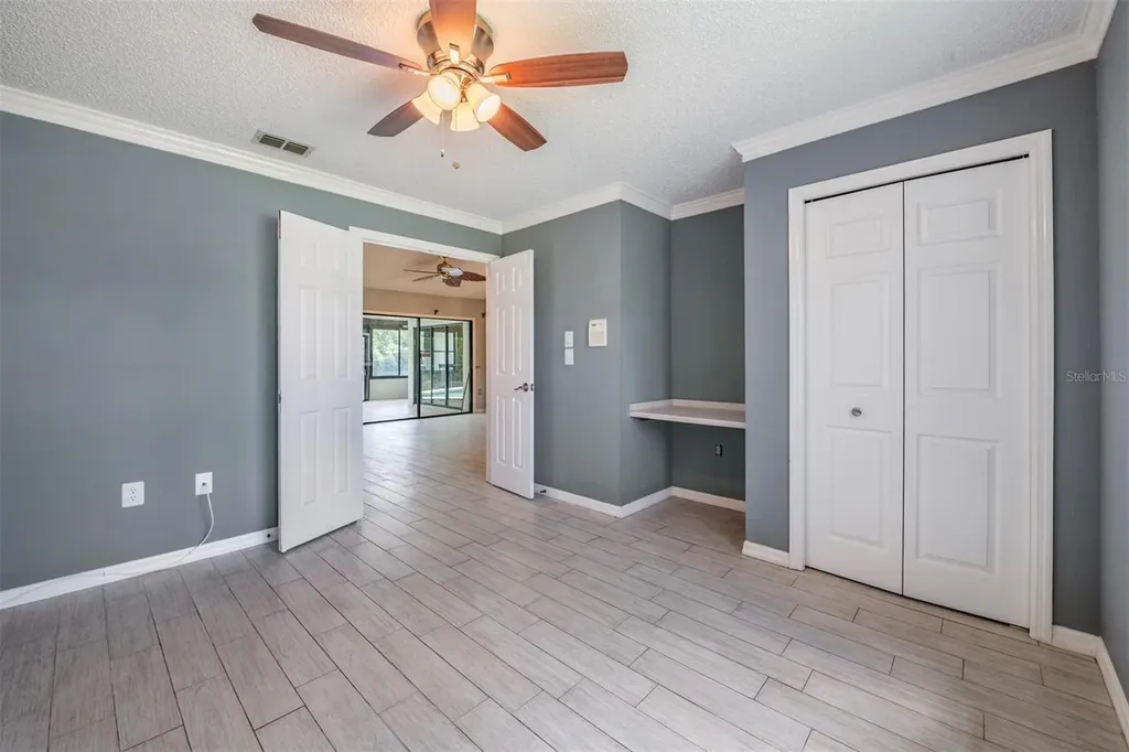 3817 Nicholas Court Tarpon Springs FL 34688