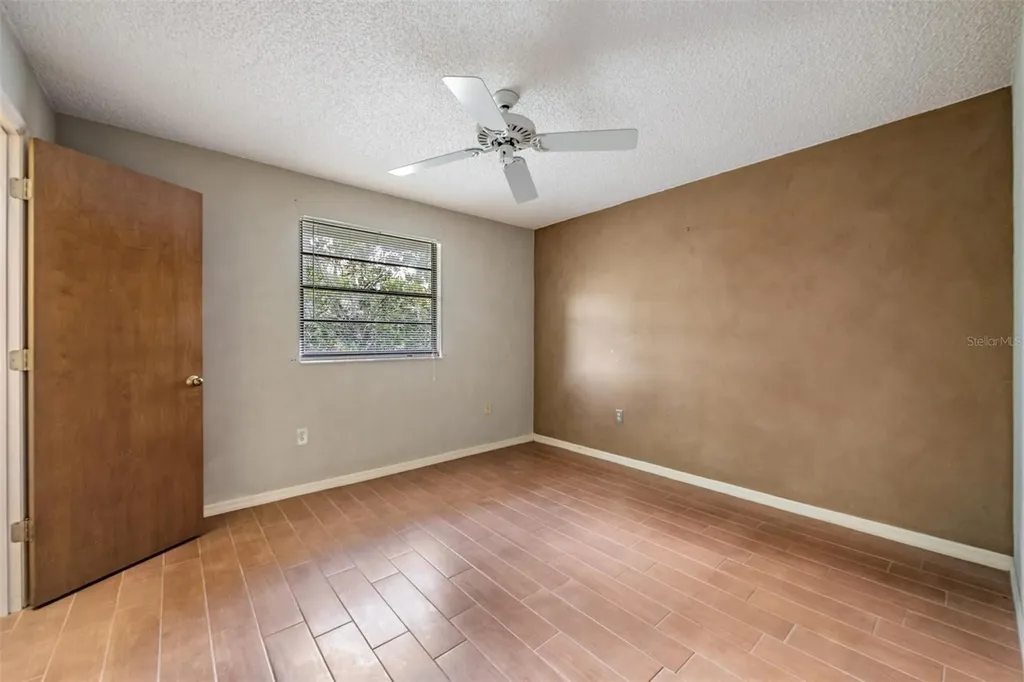 3817 Nicholas Court Tarpon Springs FL 34688