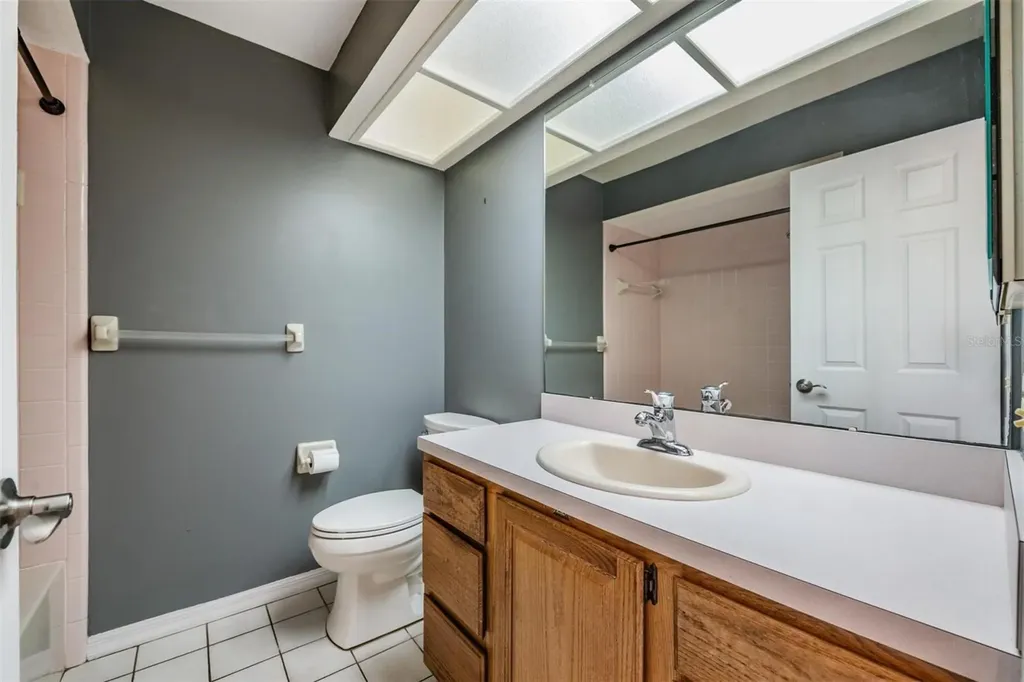 3817 Nicholas Court Tarpon Springs FL 34688
