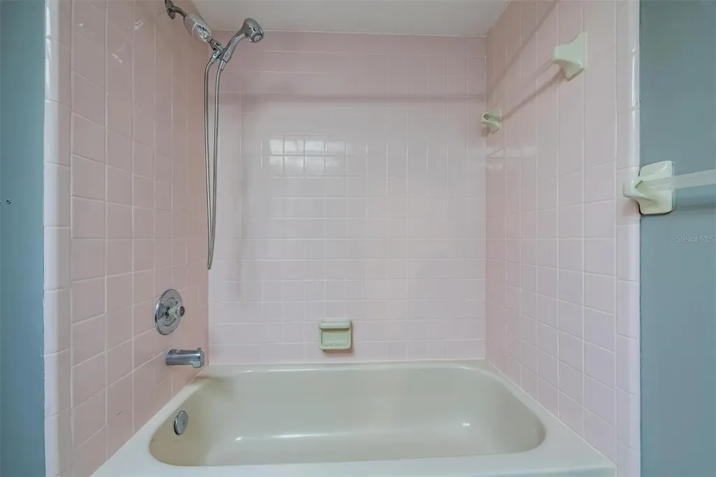 3817 Nicholas Court Tarpon Springs FL 34688