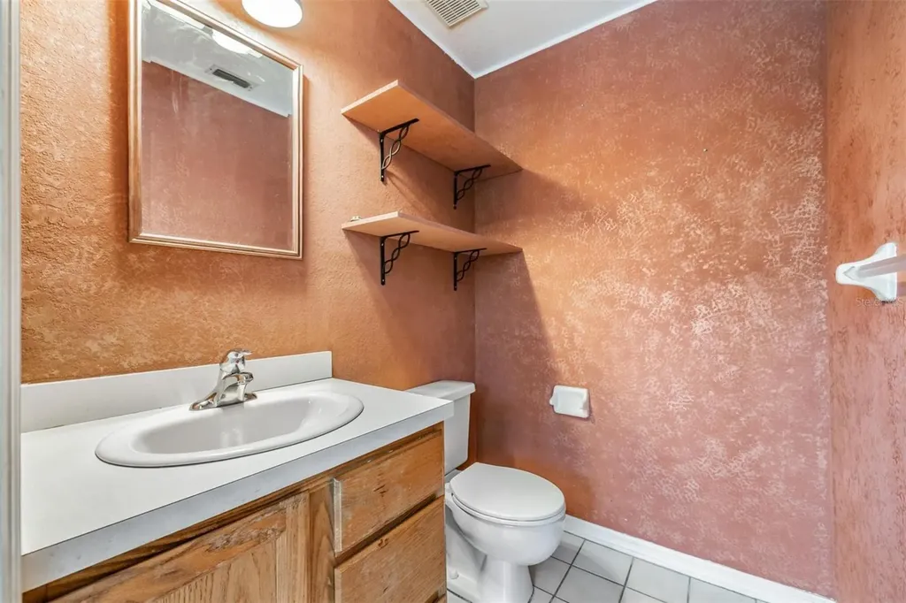 3817 Nicholas Court Tarpon Springs FL 34688