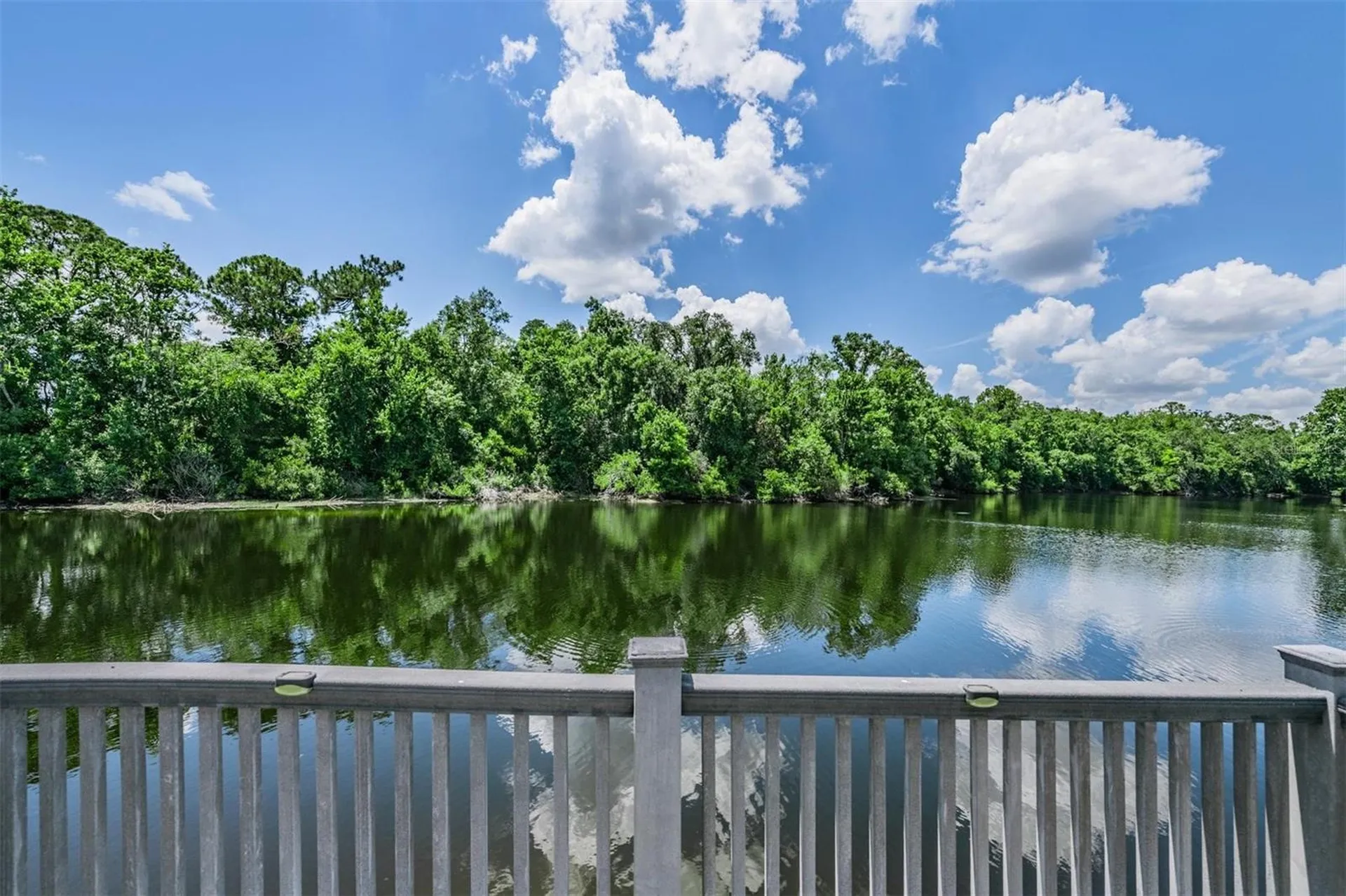 3817 Nicholas Court Tarpon Springs FL 34688