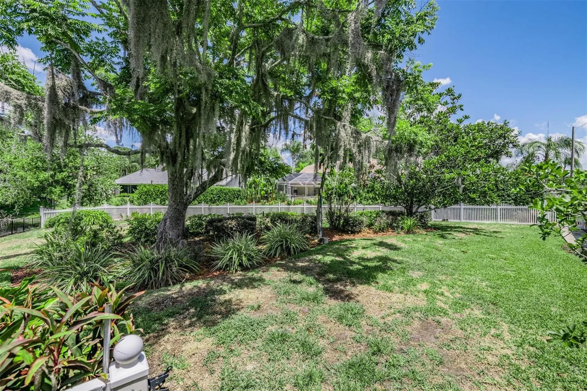 3817 Nicholas Court Tarpon Springs FL 34688