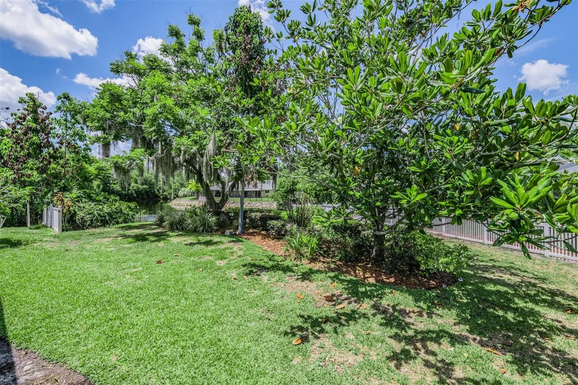 3817 Nicholas Court Tarpon Springs FL 34688