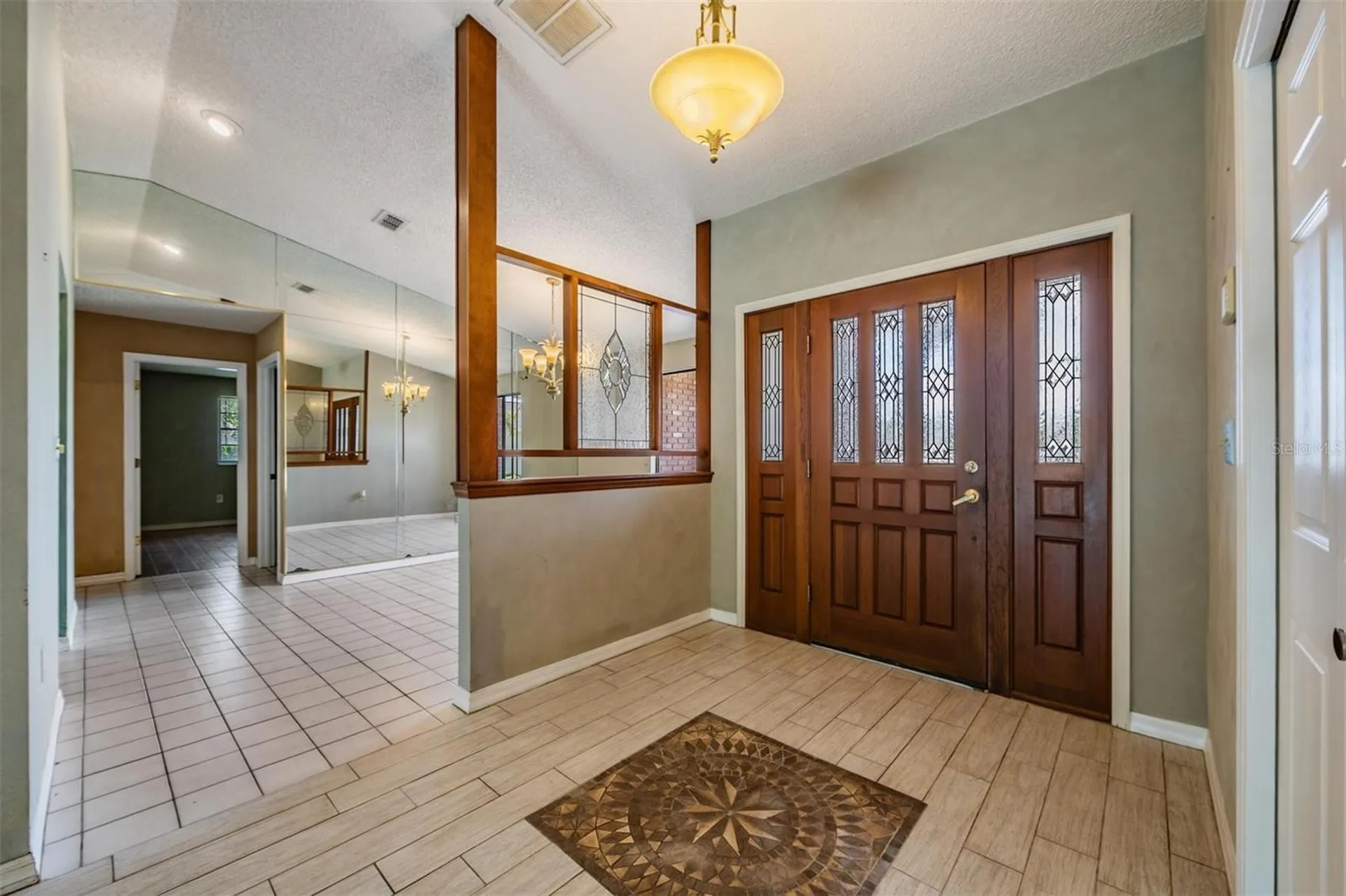 3817 Nicholas Court Tarpon Springs FL 34688