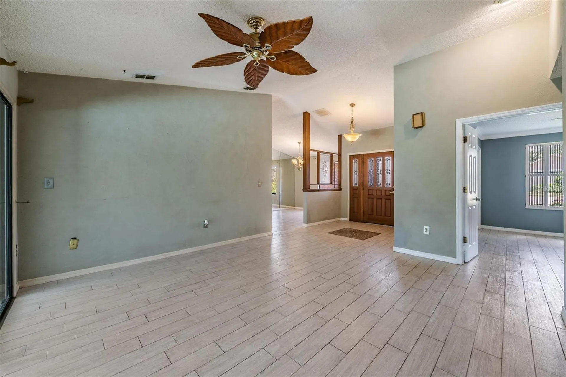 3817 Nicholas Court Tarpon Springs FL 34688