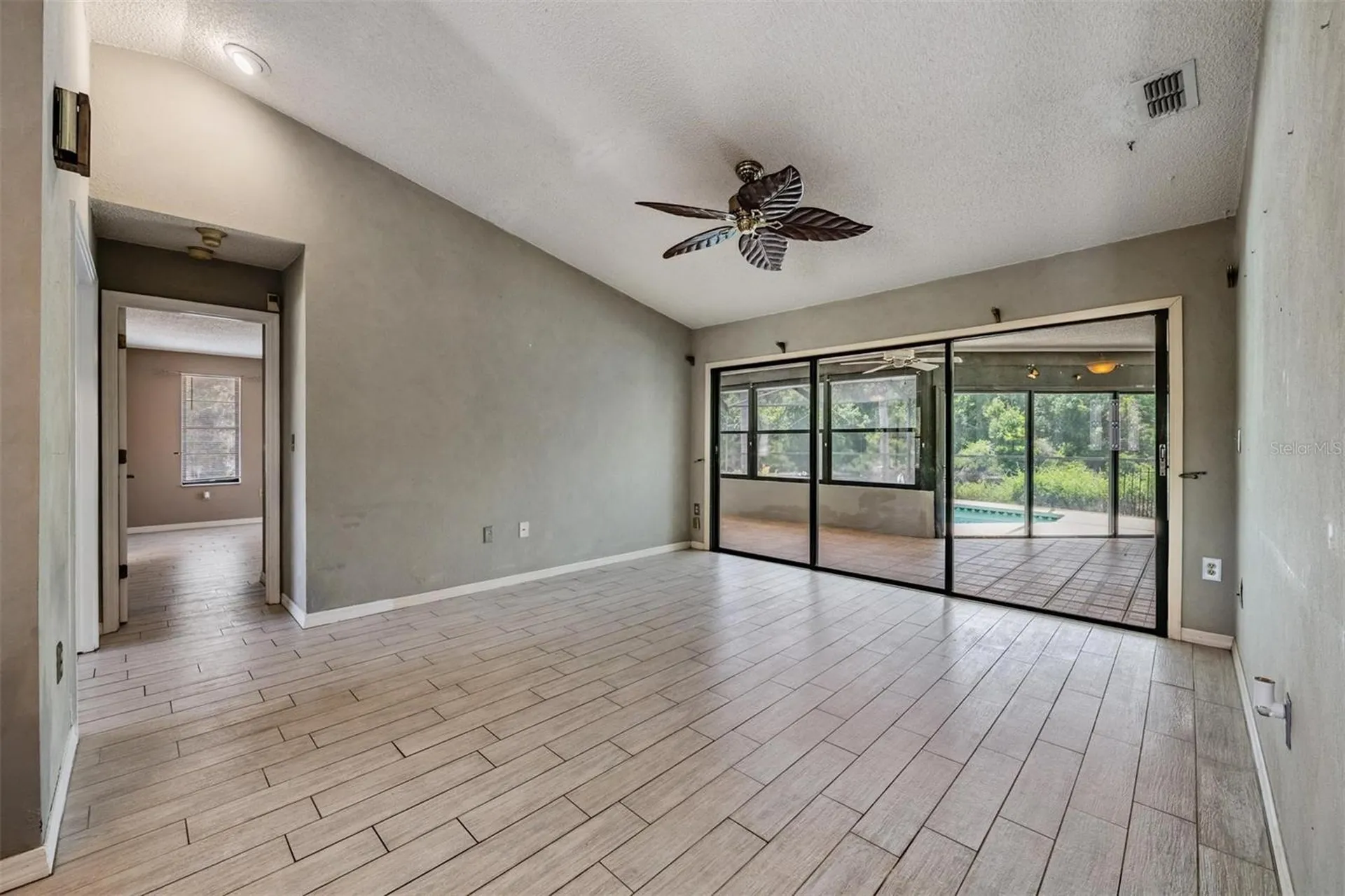3817 Nicholas Court Tarpon Springs FL 34688