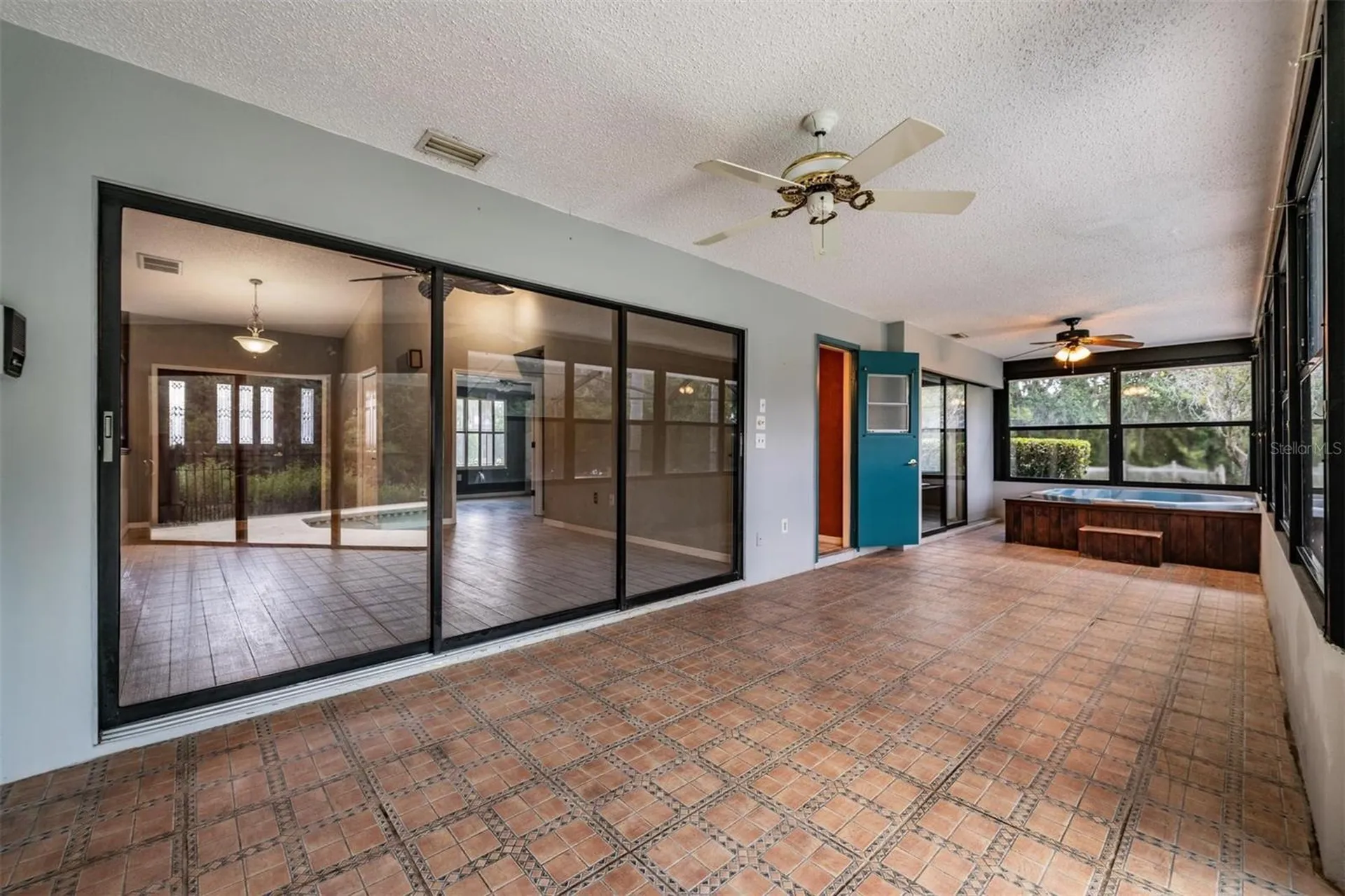 3817 Nicholas Court Tarpon Springs FL 34688