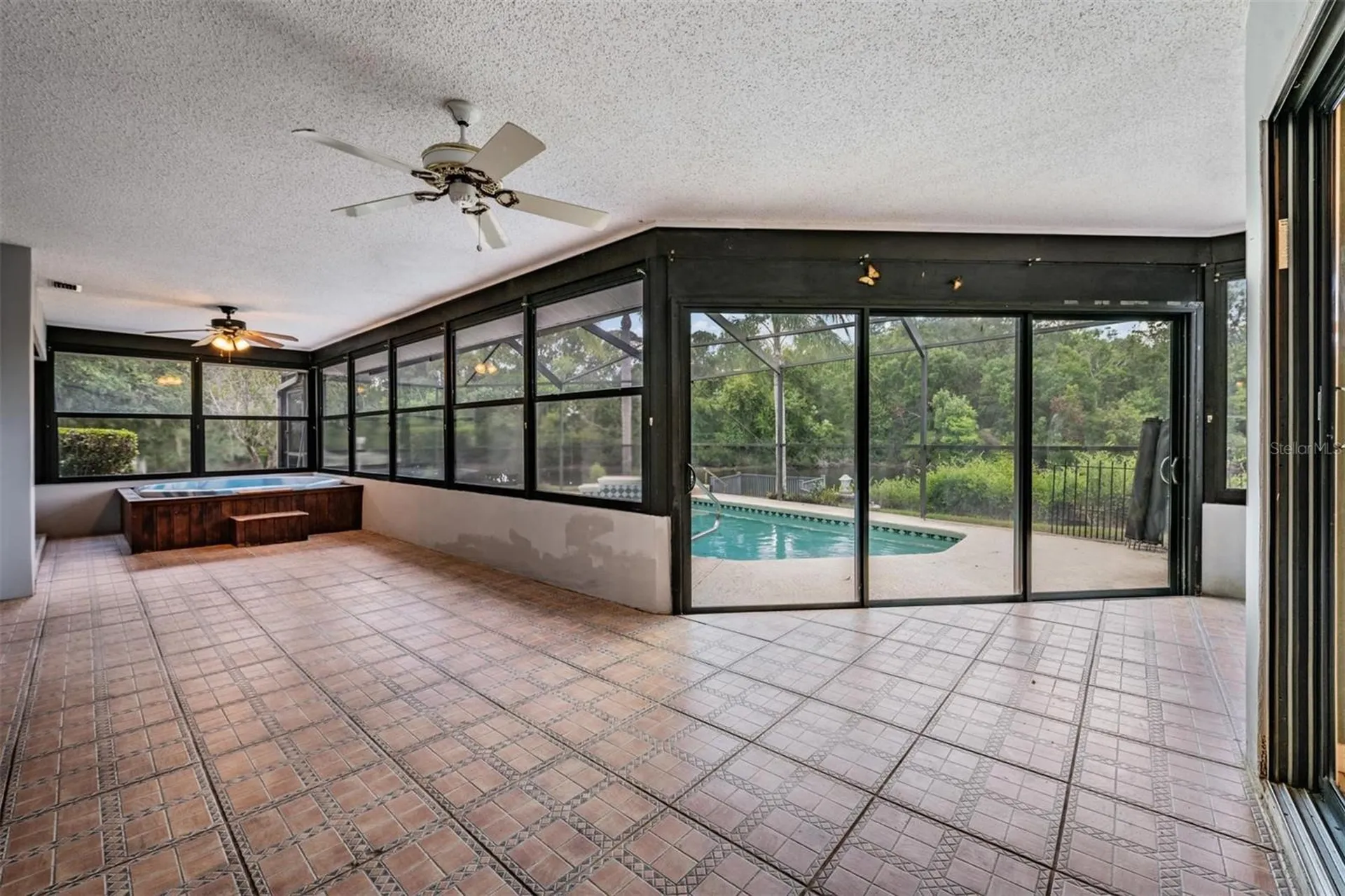 3817 Nicholas Court Tarpon Springs FL 34688