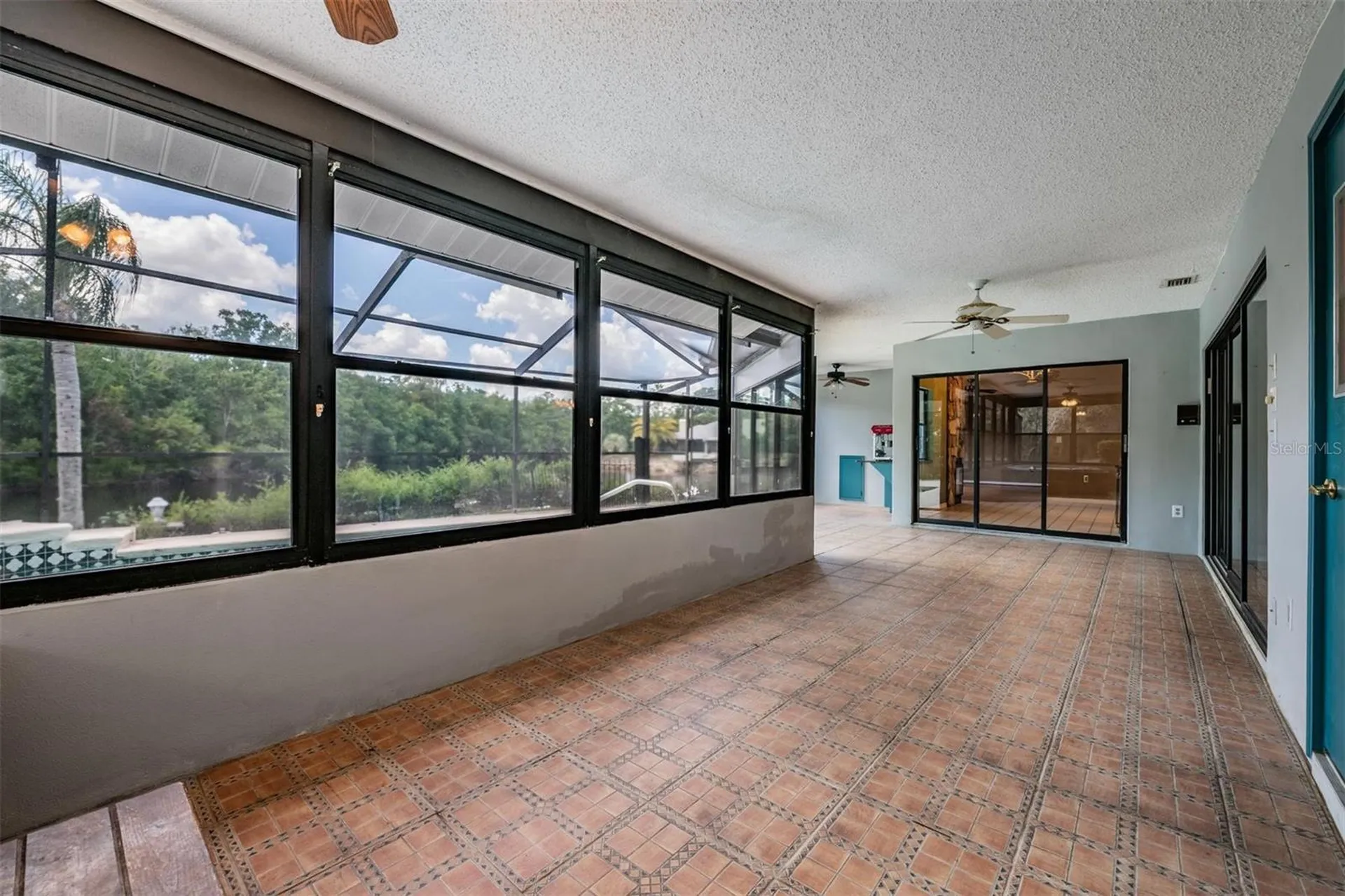 3817 Nicholas Court Tarpon Springs FL 34688