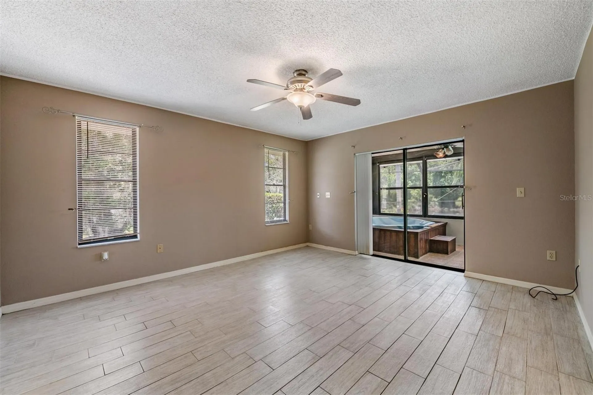 3817 Nicholas Court Tarpon Springs FL 34688
