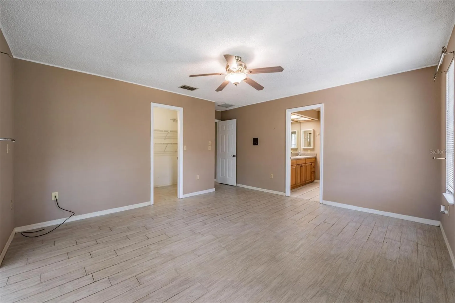 3817 Nicholas Court Tarpon Springs FL 34688
