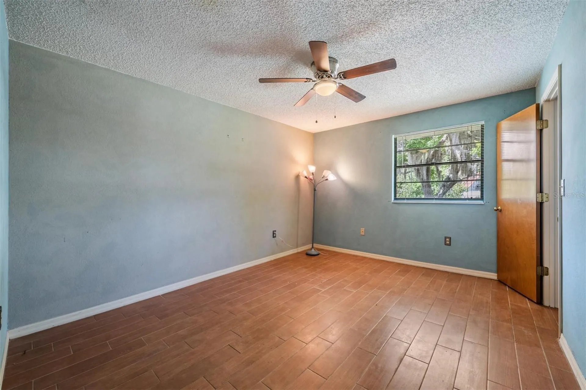 3817 Nicholas Court Tarpon Springs FL 34688