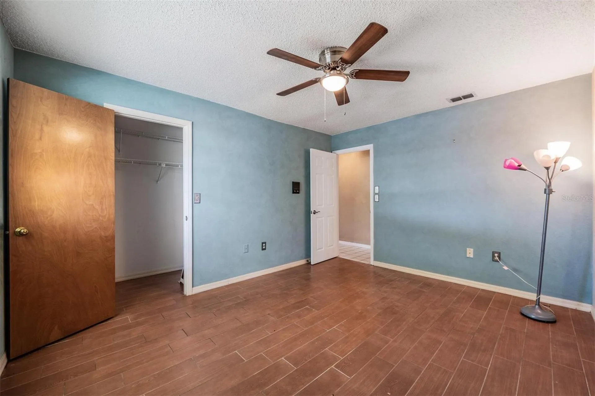3817 Nicholas Court Tarpon Springs FL 34688