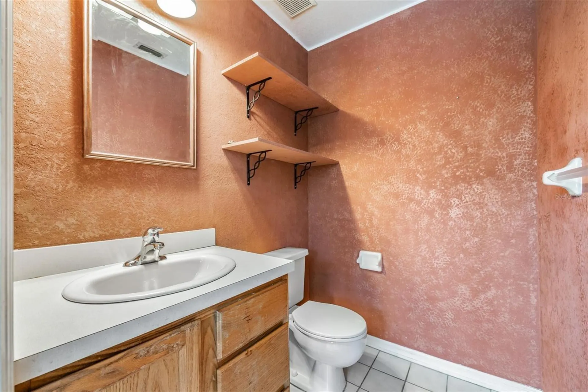 3817 Nicholas Court Tarpon Springs FL 34688