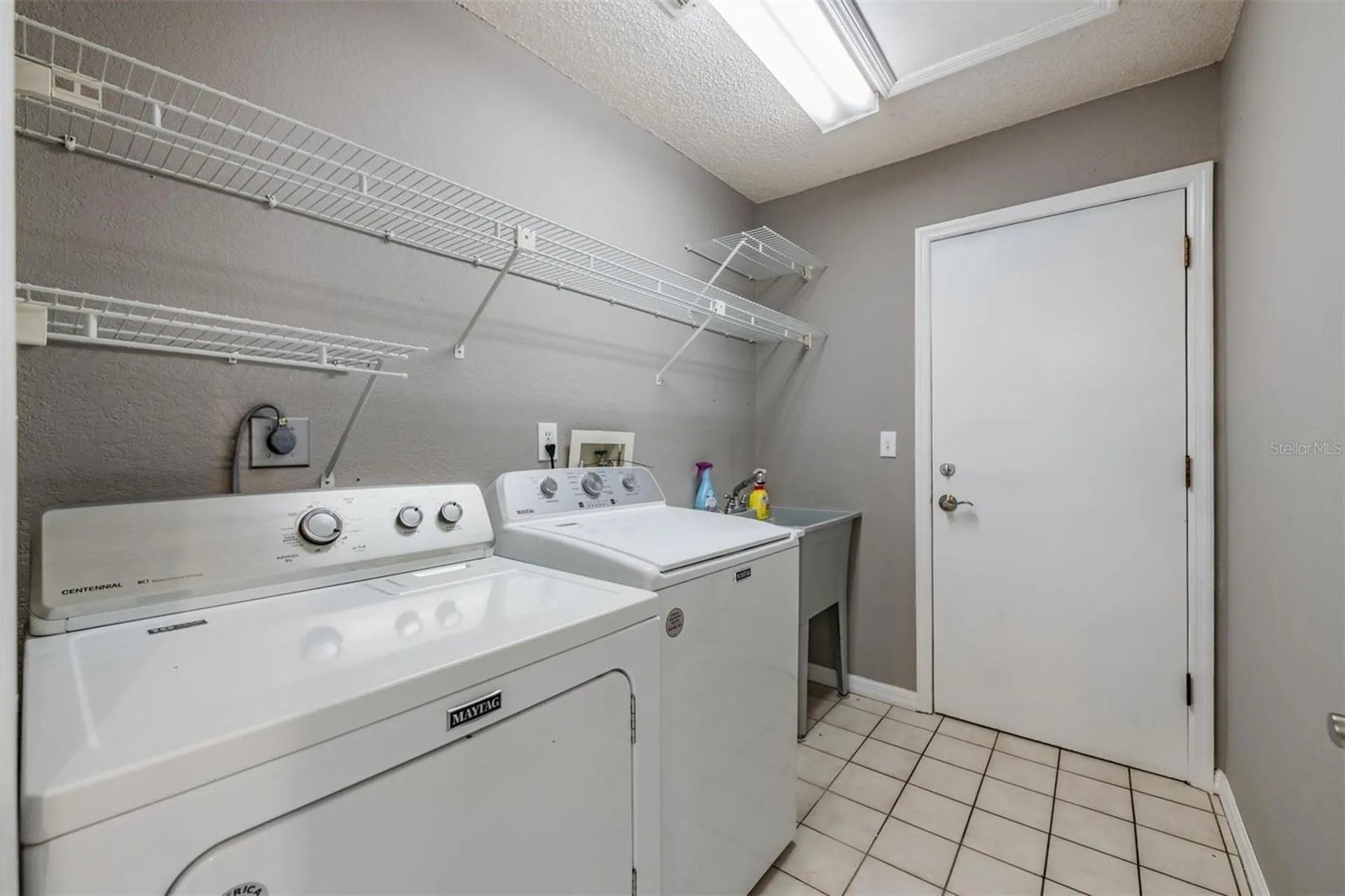 3817 Nicholas Court Tarpon Springs FL 34688