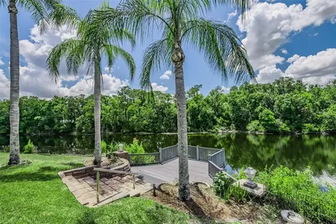 3817 Nicholas Court Tarpon Springs FL 34688