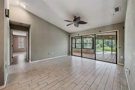3817 Nicholas Court Tarpon Springs FL 34688