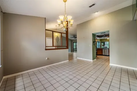 3817 Nicholas Court Tarpon Springs FL 34688