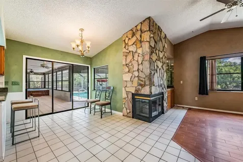 3817 Nicholas Court Tarpon Springs FL 34688