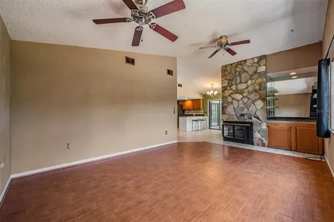 3817 Nicholas Court Tarpon Springs FL 34688