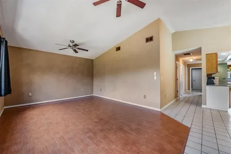 3817 Nicholas Court Tarpon Springs FL 34688