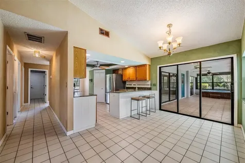 3817 Nicholas Court Tarpon Springs FL 34688