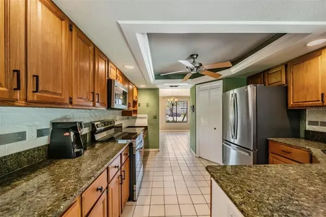 3817 Nicholas Court Tarpon Springs FL 34688