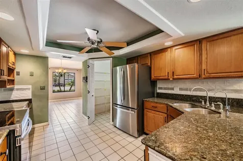 3817 Nicholas Court Tarpon Springs FL 34688
