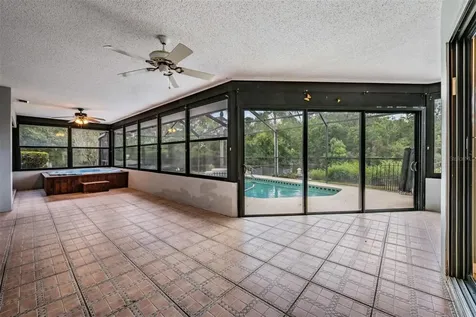 3817 Nicholas Court Tarpon Springs FL 34688