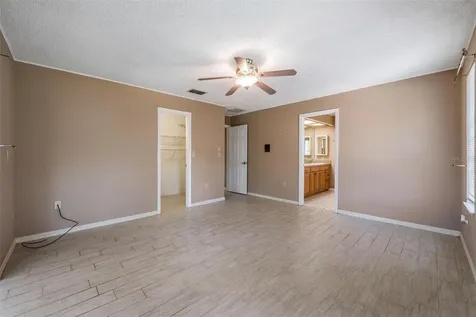3817 Nicholas Court Tarpon Springs FL 34688