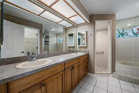 3817 Nicholas Court Tarpon Springs FL 34688