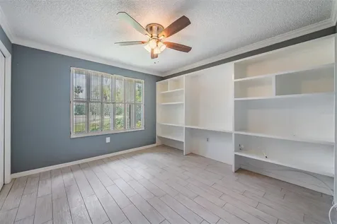 3817 Nicholas Court Tarpon Springs FL 34688