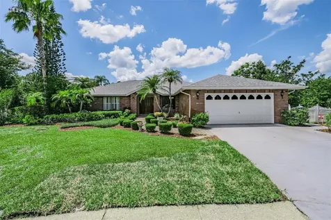 3817 Nicholas Court Tarpon Springs FL 34688