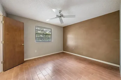 3817 Nicholas Court Tarpon Springs FL 34688