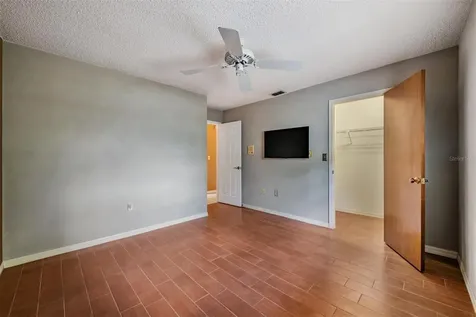 3817 Nicholas Court Tarpon Springs FL 34688