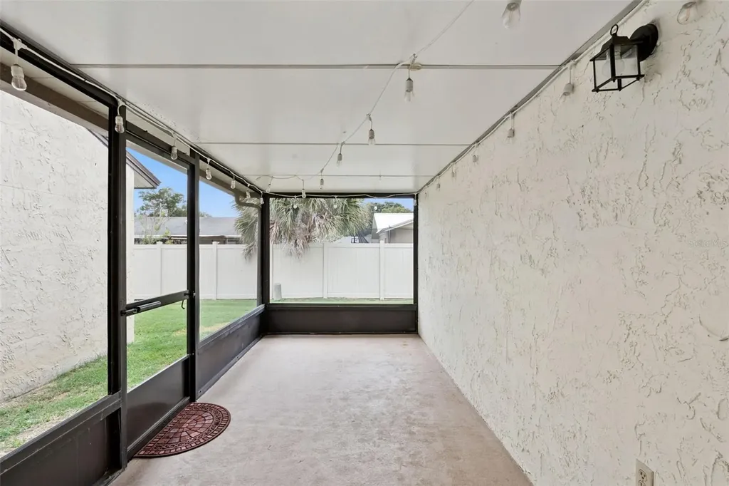 2026 Kings Crossing SW Winter Haven FL 33880