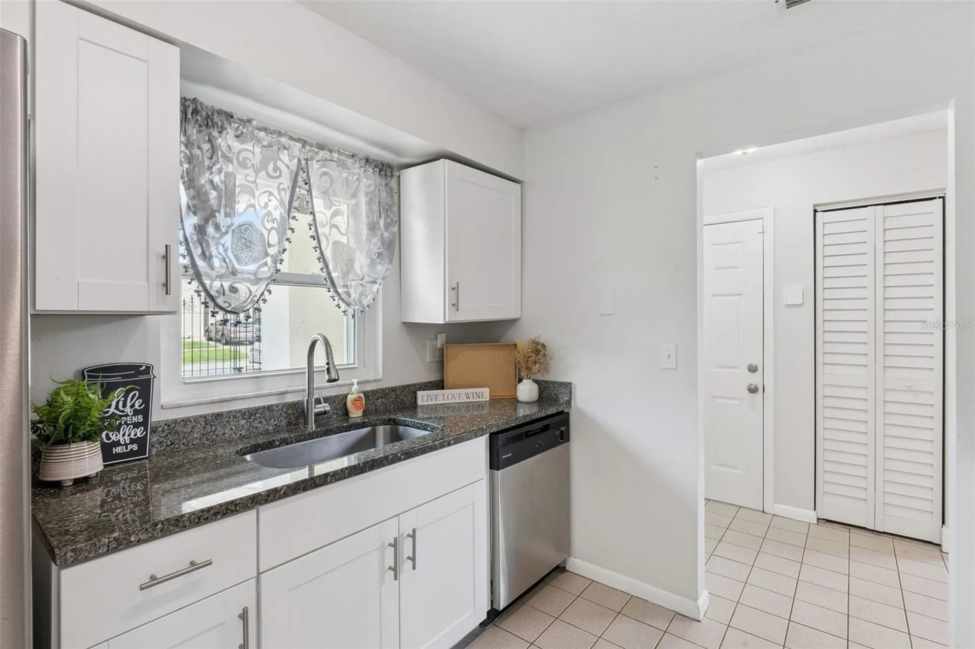 2026 Kings Crossing SW Winter Haven FL 33880