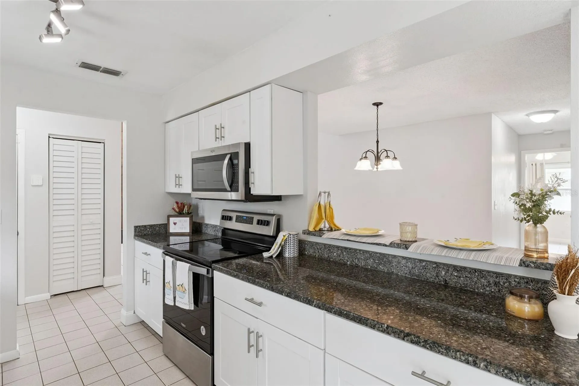 2026 Kings Crossing SW Winter Haven FL 33880